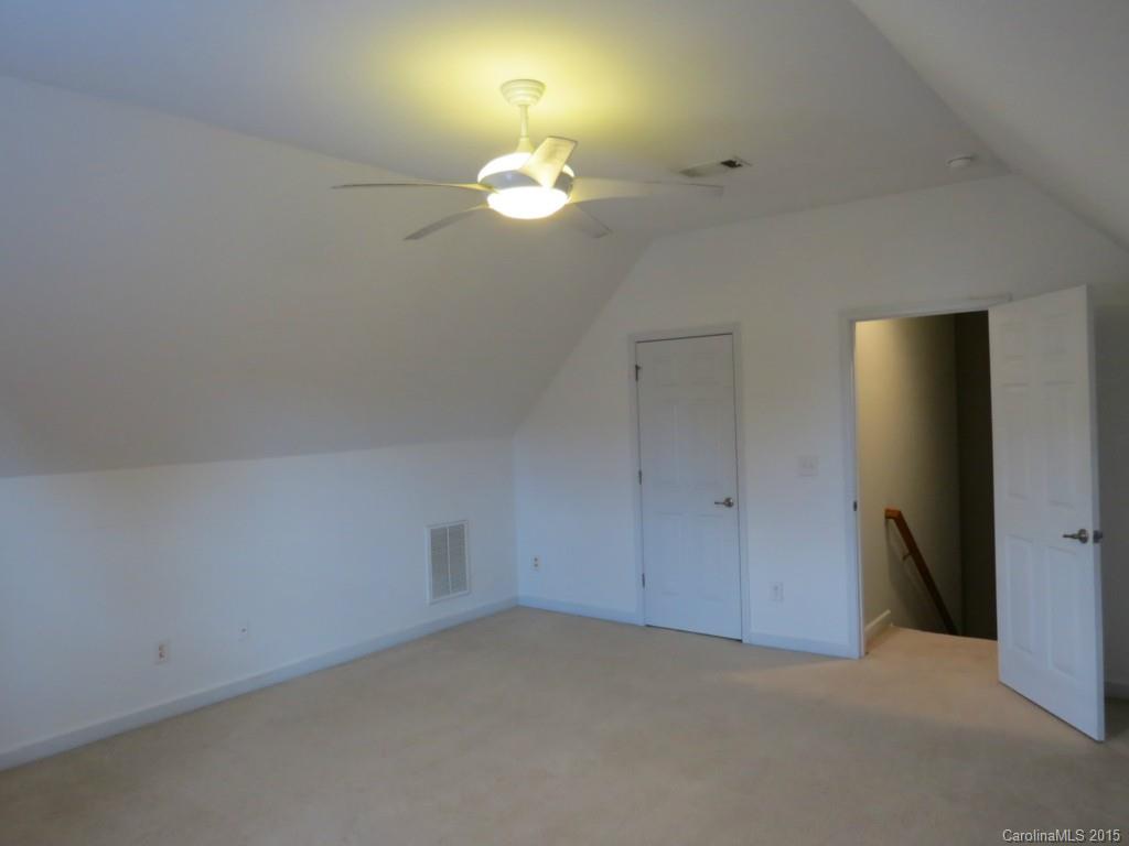 413 Buttermere Road, Unit 34 Fort Mill, SC 29715 - Photo 12 of 16 Gallery Image 12