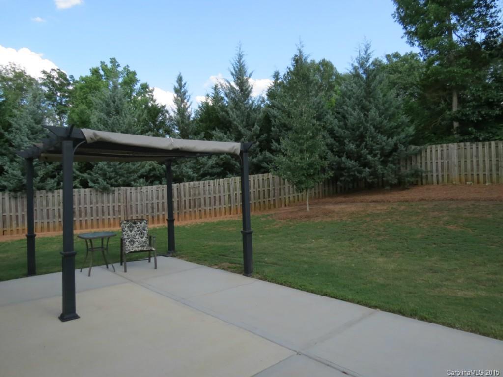 413 Buttermere Road, Unit 34 Fort Mill, SC 29715 - Photo 13 of 16 Gallery Image 13