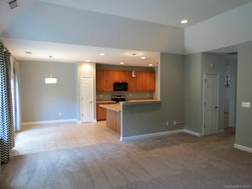 413 Buttermere Road, Unit 34 Fort Mill, SC 29715 - Photo 4 of 16 Gallery Image 4
