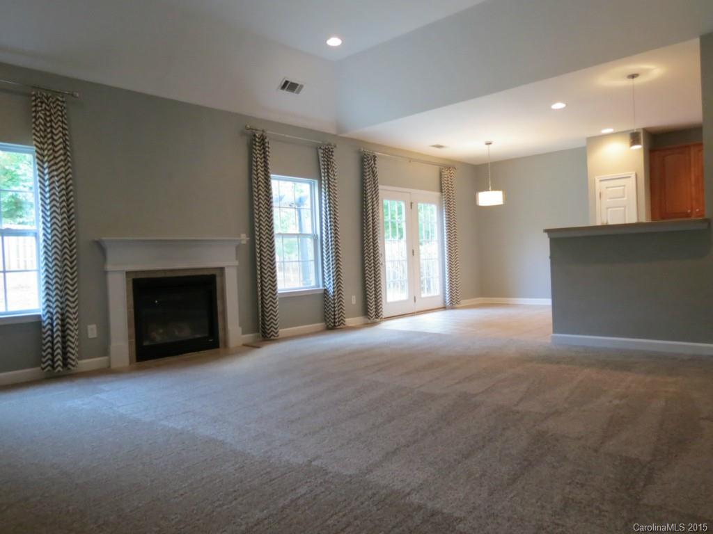 413 Buttermere Road, Unit 34 Fort Mill, SC 29715 - Photo 6 of 16 Gallery Image 6