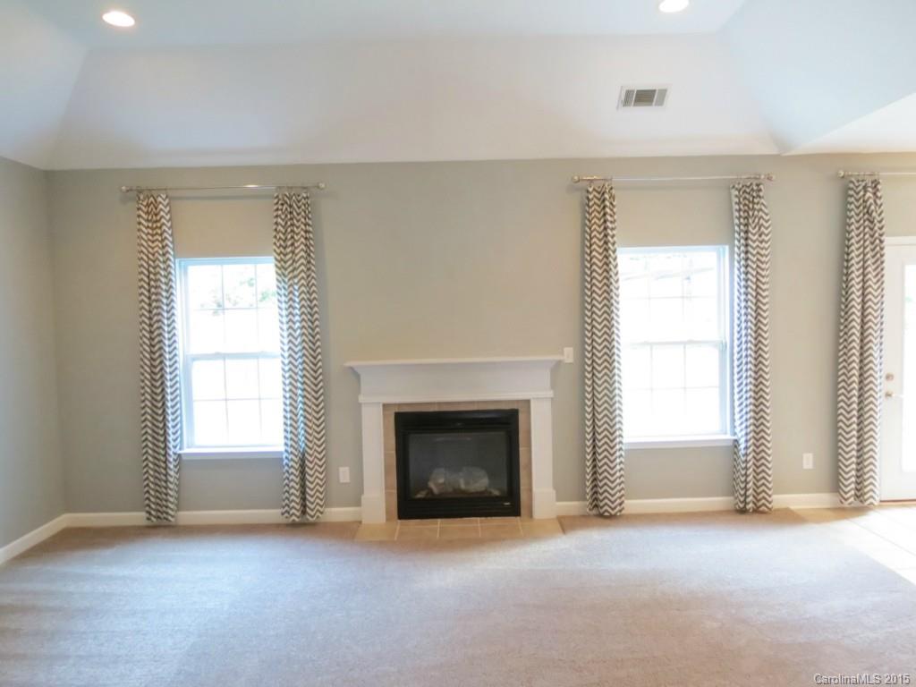 413 Buttermere Road, Unit 34 Fort Mill, SC 29715 - Photo 7 of 16 Gallery Image 7
