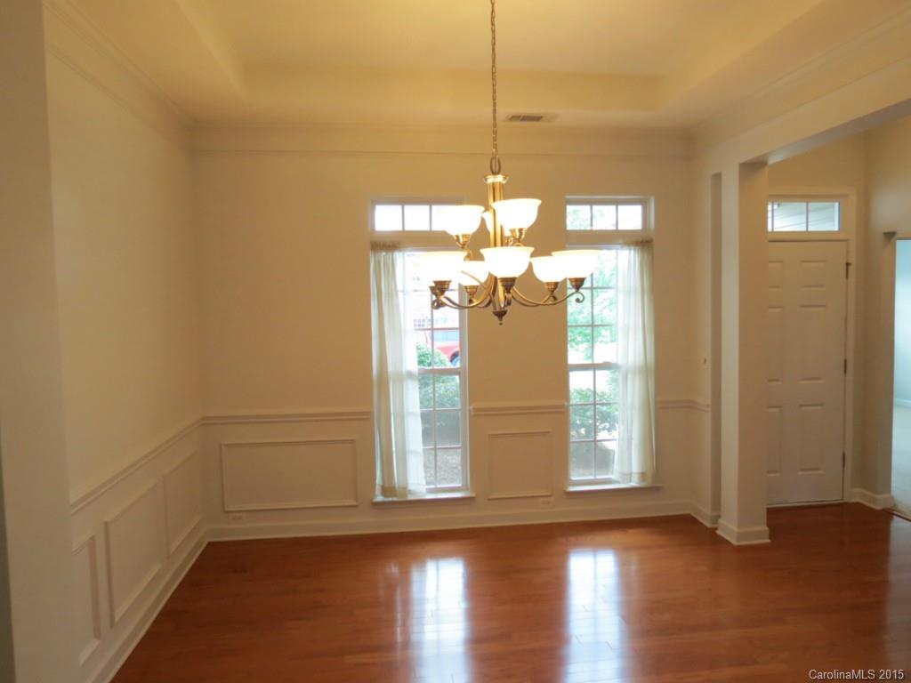 413 Buttermere Road, Unit 34 Fort Mill, SC 29715 - Photo 8 of 16 Gallery Image 8