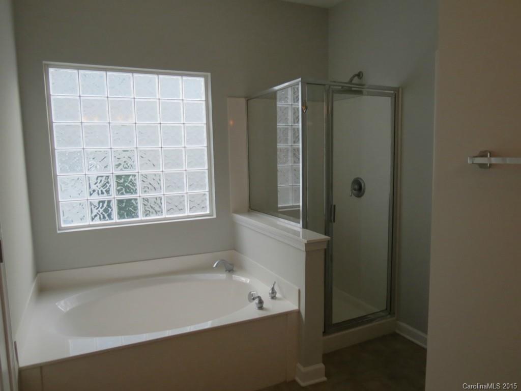 413 Buttermere Road, Unit 34 Fort Mill, SC 29715 - Photo 9 of 16 Gallery Image 9