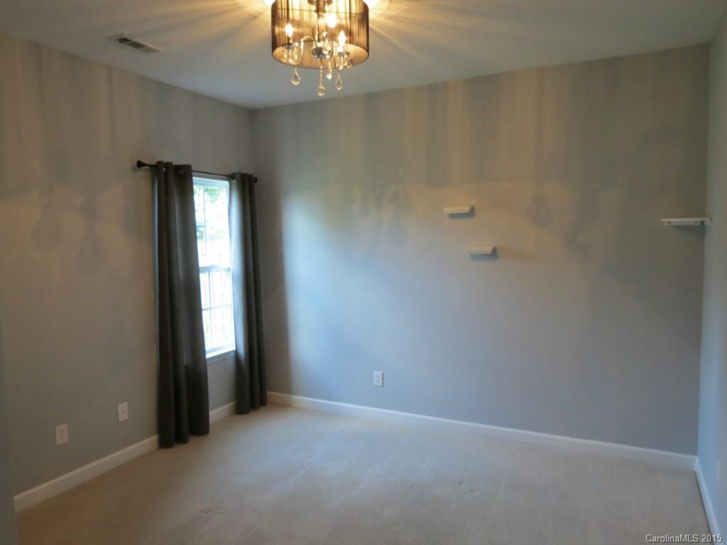 413 Buttermere Road, Unit 34 Fort Mill, SC 29715 - Photo 10 of 16 Gallery Image 10