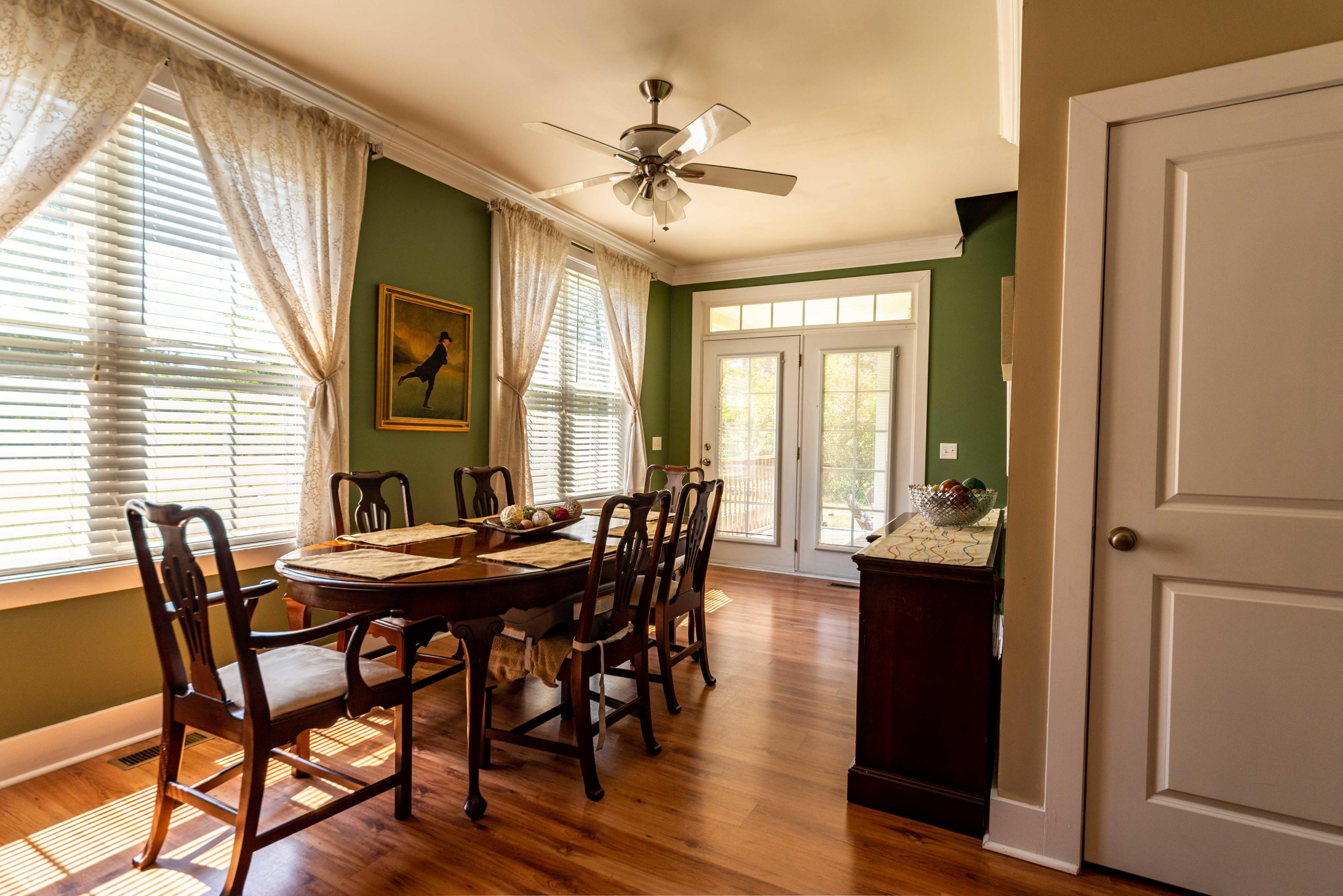 237 Otis Road Walterboro, SC 29488 - Photo 21 of 34 DSC_2487-HDR