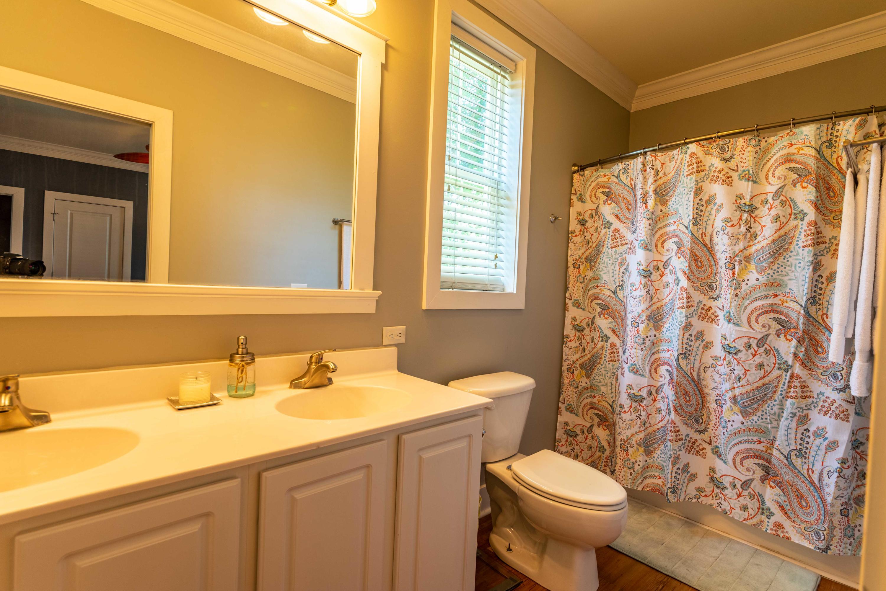 237 Otis Road Walterboro, SC 29488 - Photo 26 of 34 DSC_2517-HDR