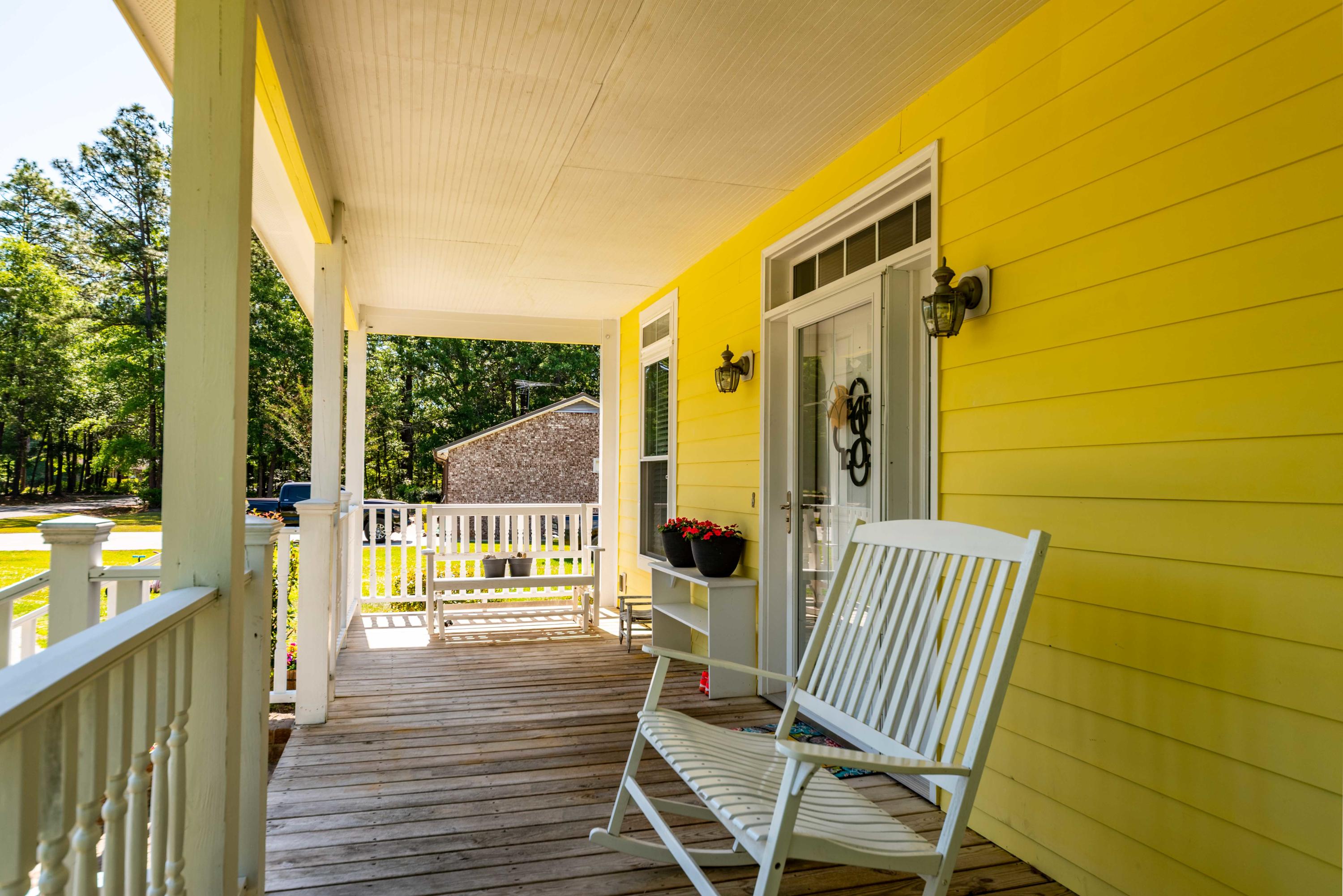 237 Otis Road Walterboro, SC 29488 - Photo 5 of 34 DSC_2412-HDR