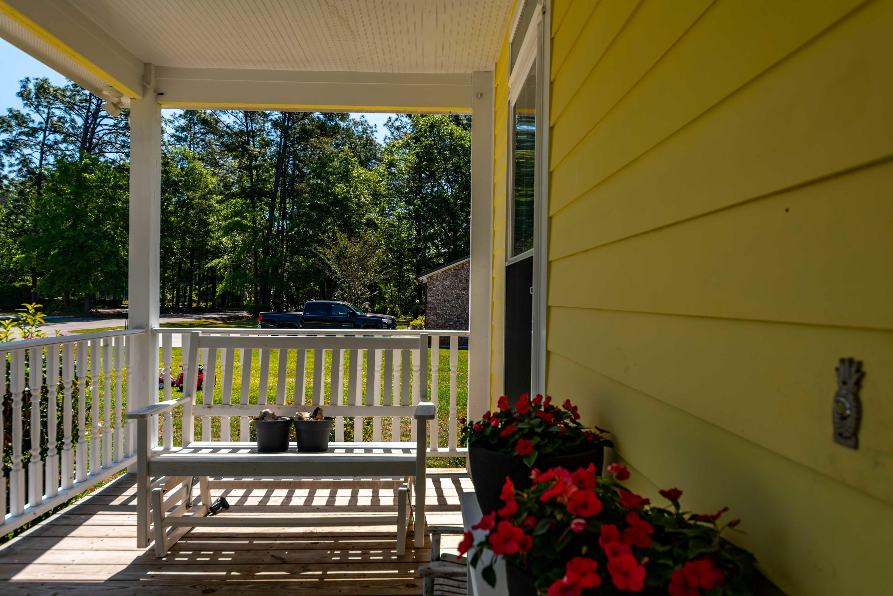 237 Otis Road Walterboro, SC 29488 - Photo 6 of 34 DSC_2418-HDR