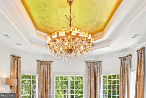 $11,250,000 | 9112-9120 Mine Run Drive, Great Falls, VA 22066