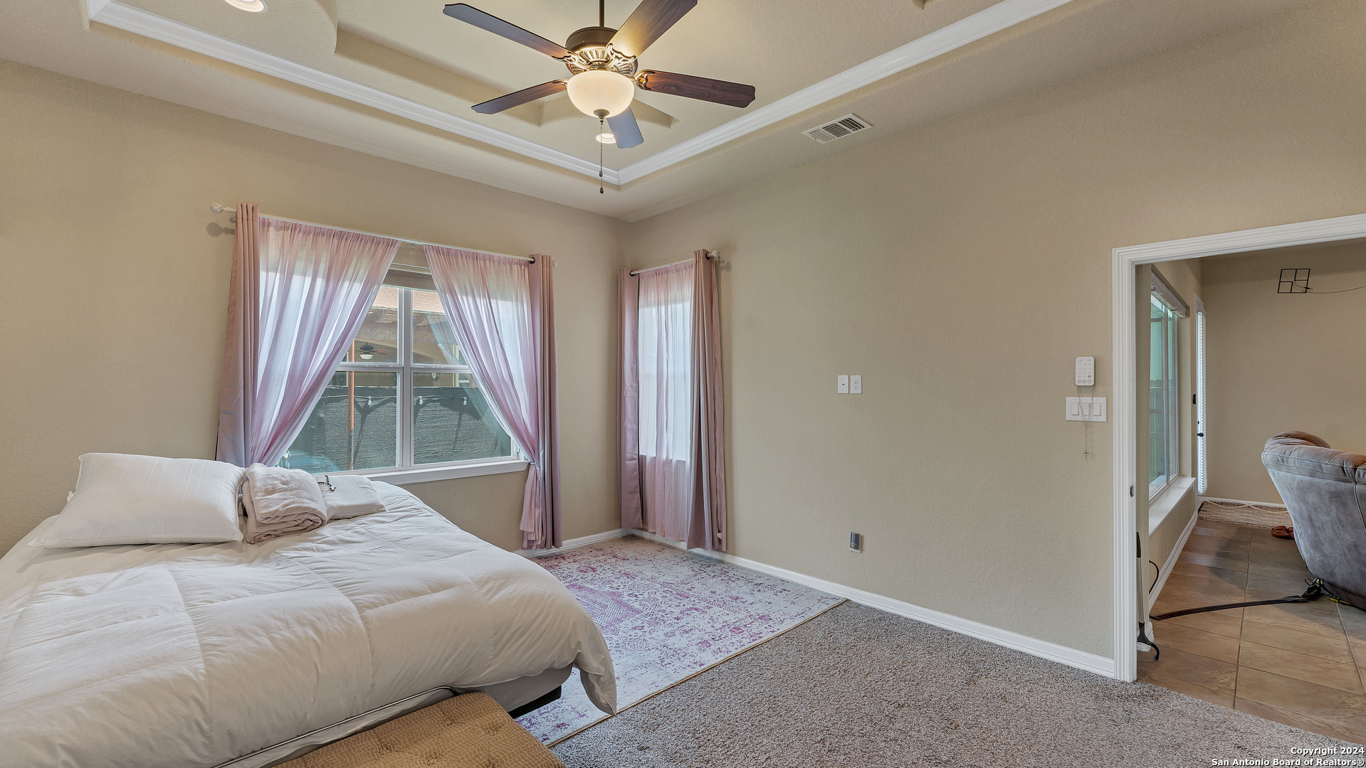 3922 Key W Way Converse, TX 78109 - Photo 19 of 38