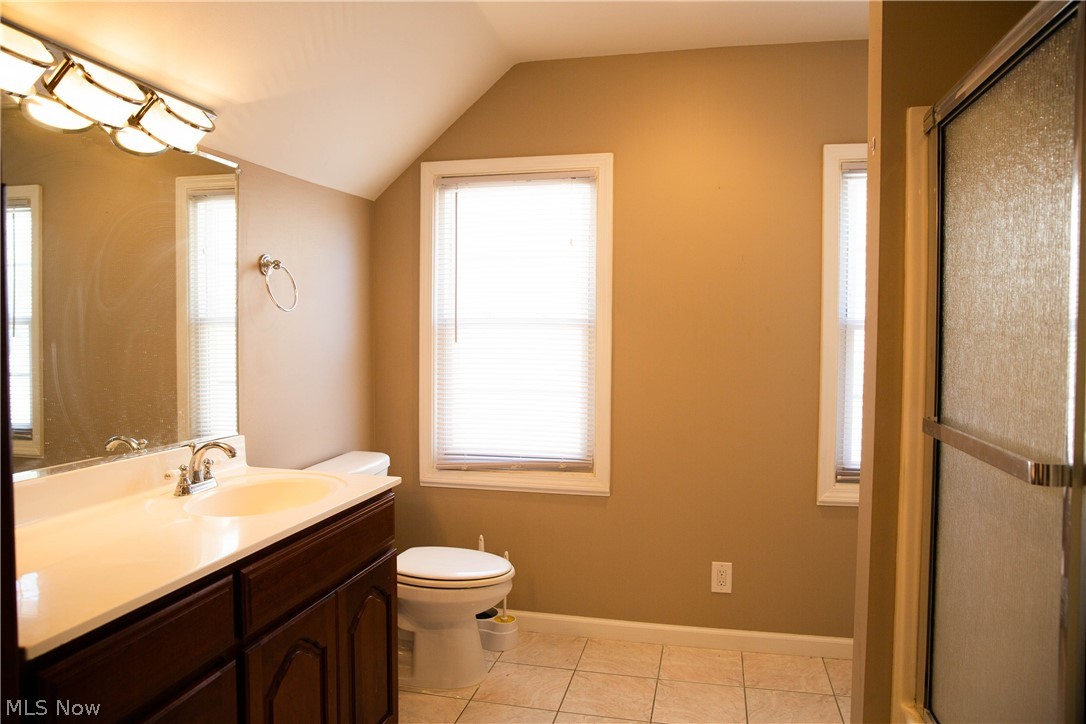 1216 Avondale Road Cleveland, OH 44121 - Photo 16 of 19