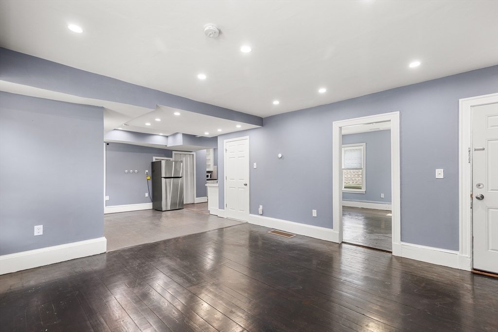 45 Thompson Street, Unit 2 Boston, MA 02136 - Photo 7 of 30 Gallery Image 7