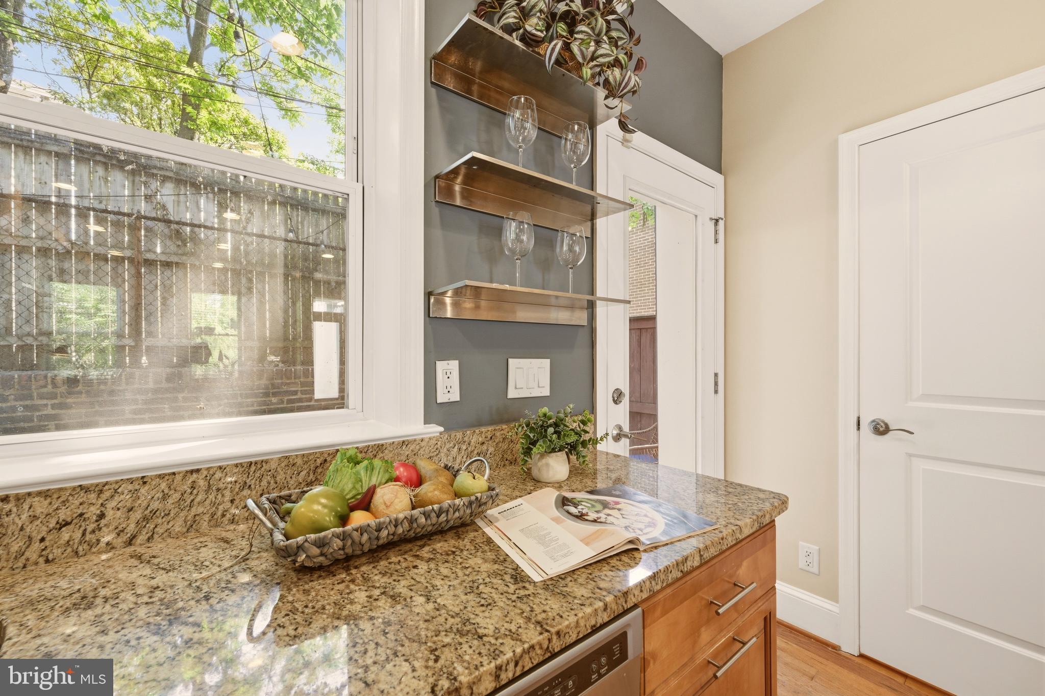 1425 C Street Northeast Washington, DC 20002 - Photo 10 of 34
