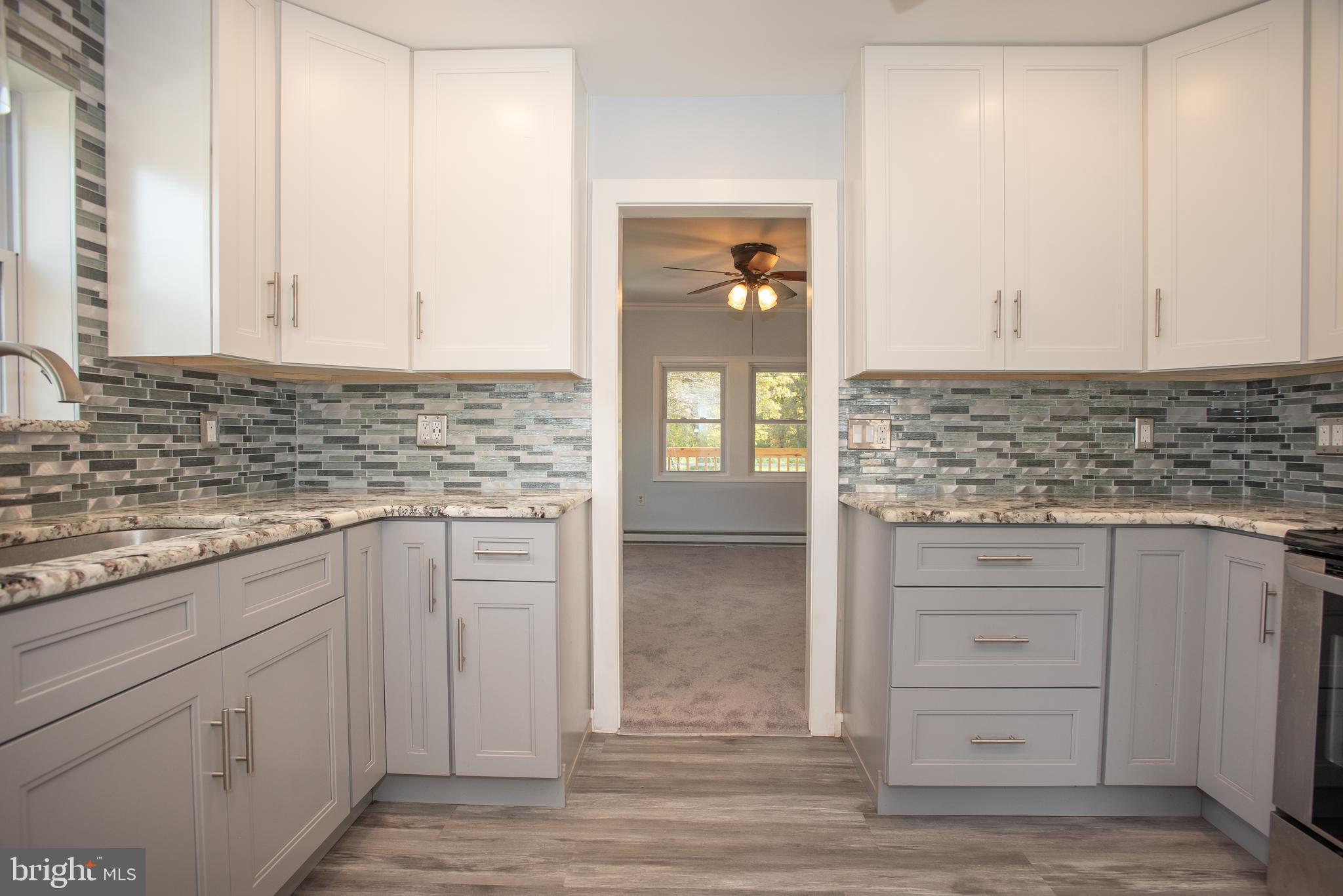 175 Elk Forest Road Elkton, MD 21921 - Photo 13 of 36 Kitchen
