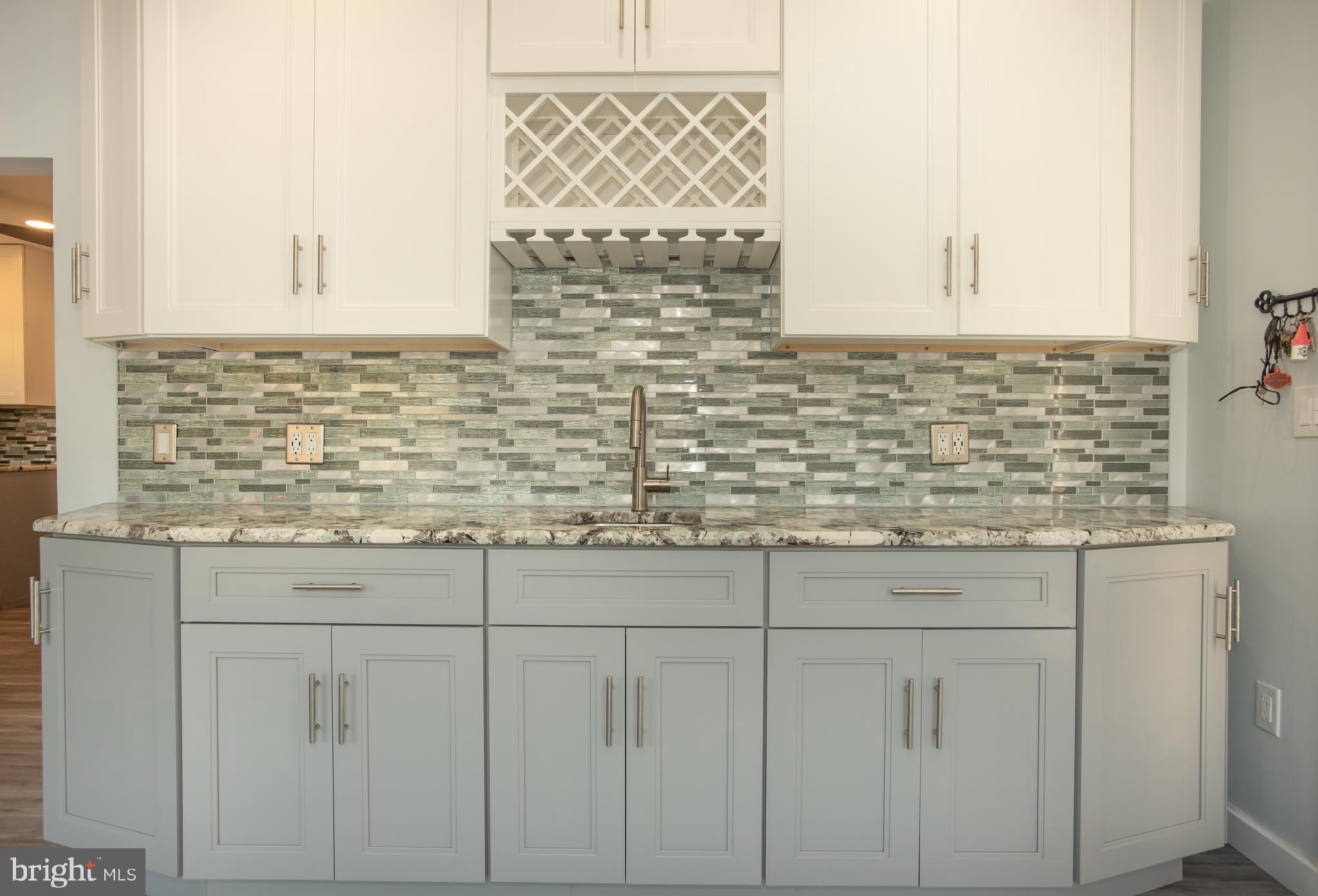 175 Elk Forest Road Elkton, MD 21921 - Photo 17 of 36 Wet Bar/Serving Station