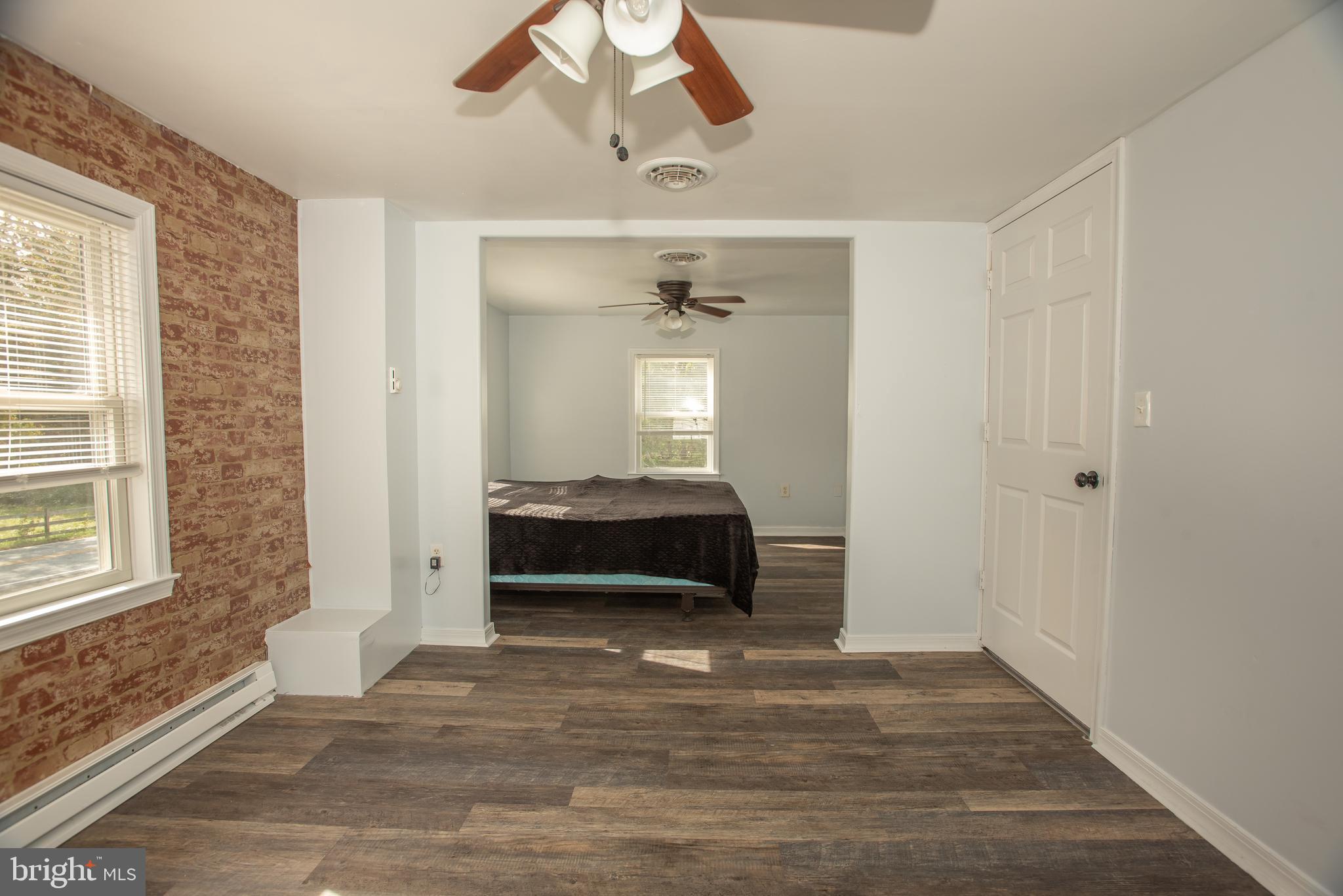 175 Elk Forest Road Elkton, MD 21921 - Photo 19 of 36 Main Bedroom