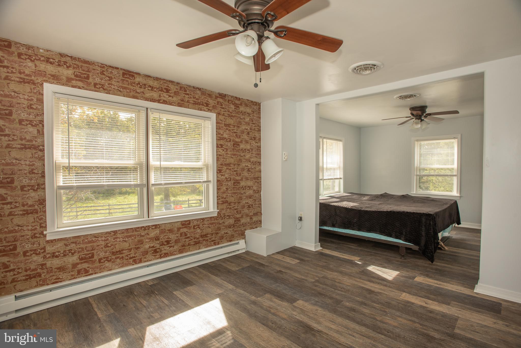 175 Elk Forest Road Elkton, MD 21921 - Photo 20 of 36 Main Bedroom