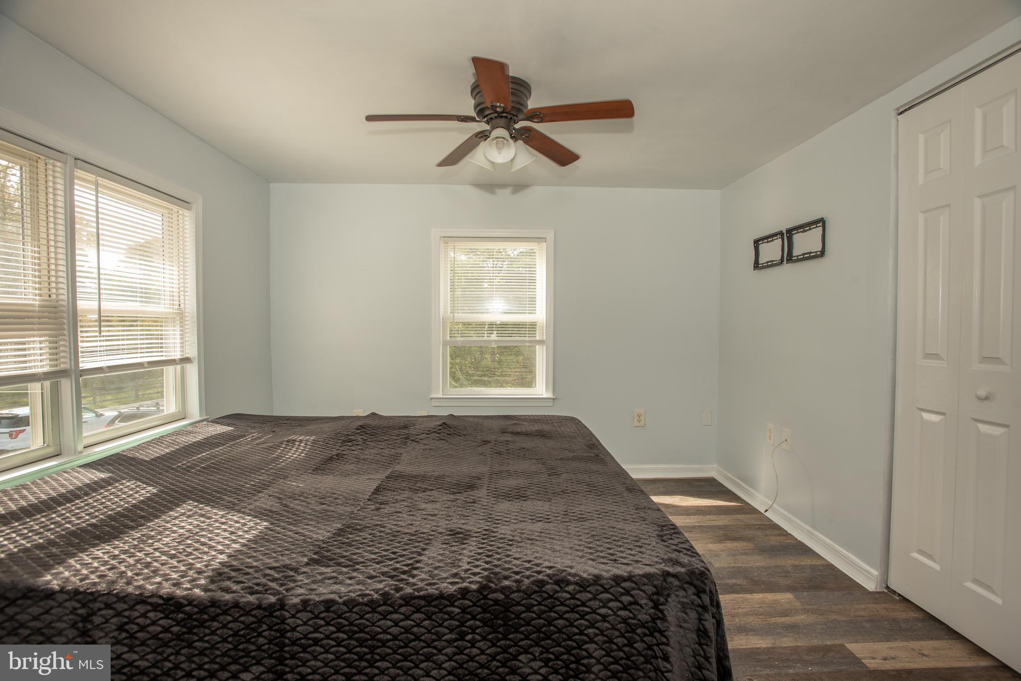 175 Elk Forest Road Elkton, MD 21921 - Photo 21 of 36 Main Bedroom