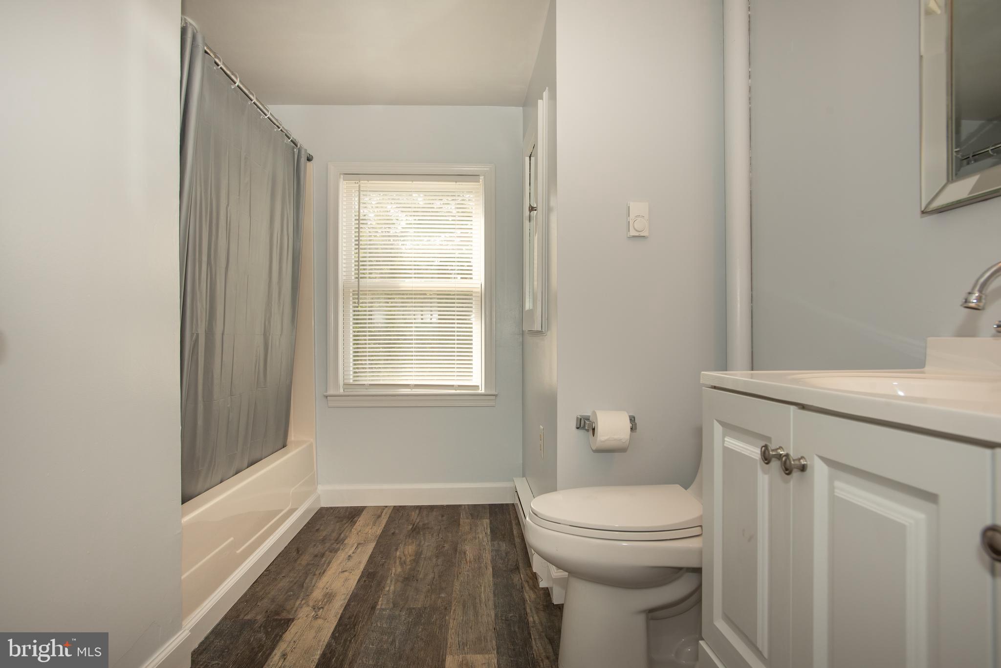 175 Elk Forest Road Elkton, MD 21921 - Photo 22 of 36 2nd Floor Full Bathroom