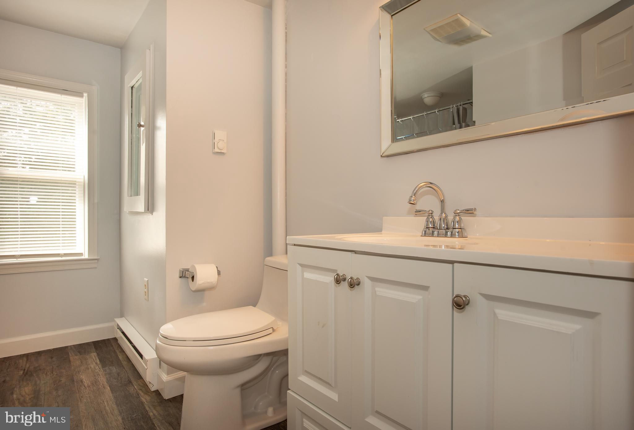 175 Elk Forest Road Elkton, MD 21921 - Photo 23 of 36 2nd Floor Full Bathroom