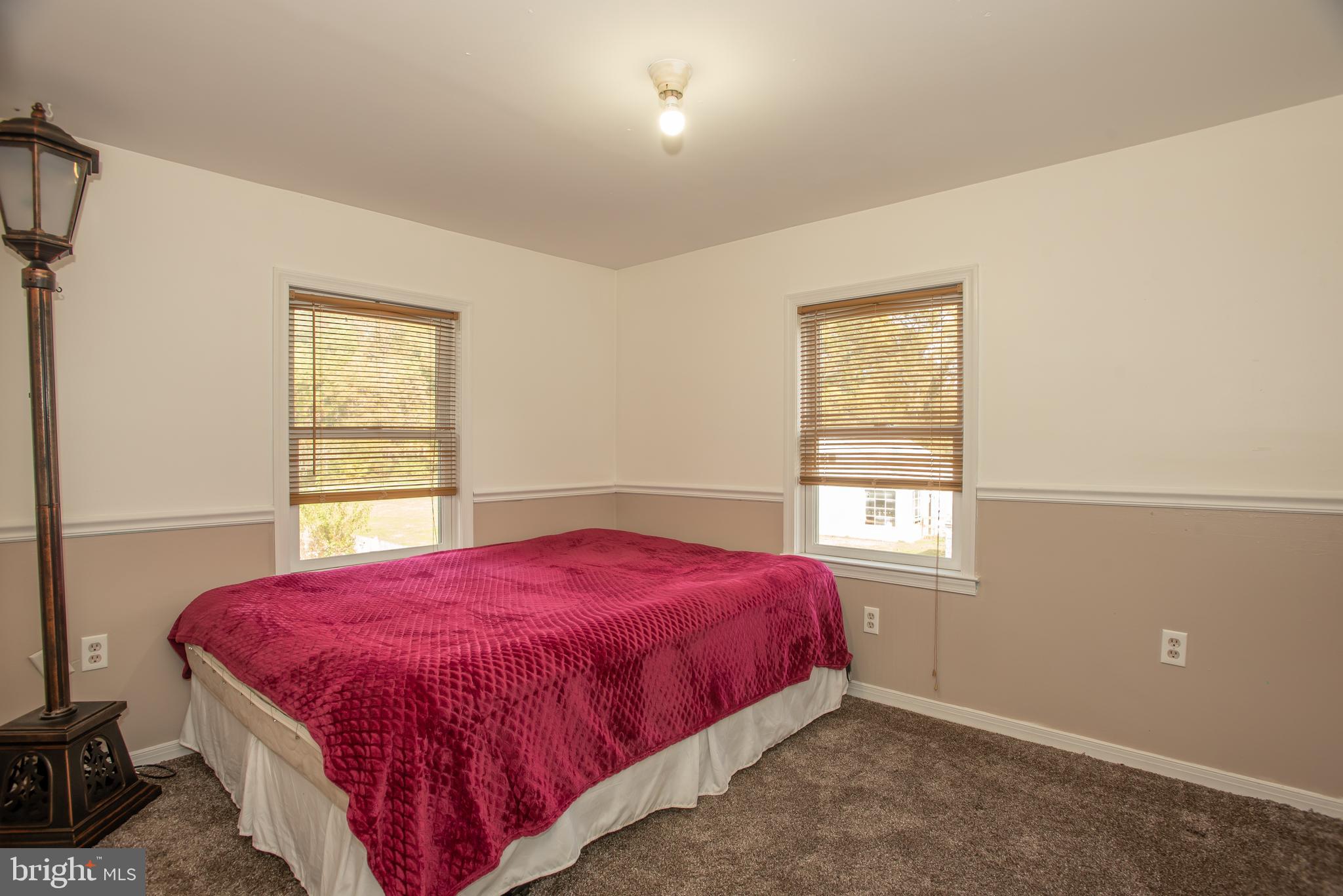 175 Elk Forest Road Elkton, MD 21921 - Photo 24 of 36 2nd Bedroom
