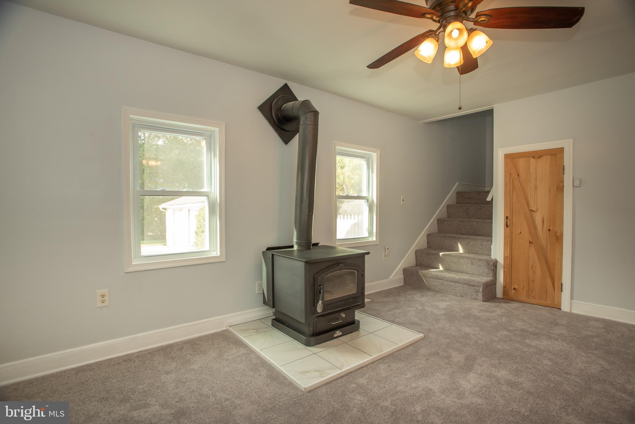 175 Elk Forest Road Elkton, MD 21921 - Photo 4 of 36 Cozy Family Room