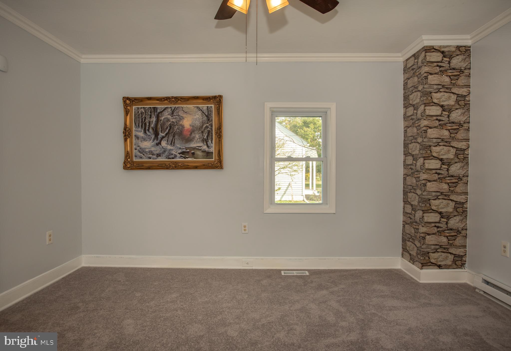 175 Elk Forest Road Elkton, MD 21921 - Photo 7 of 36 Dining Room