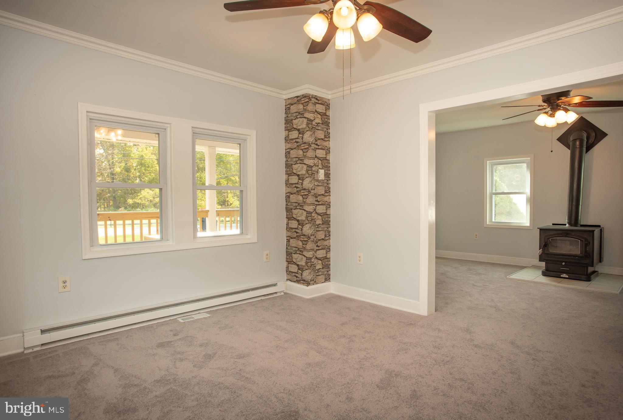 175 Elk Forest Road Elkton, MD 21921 - Photo 8 of 36 Dining Room