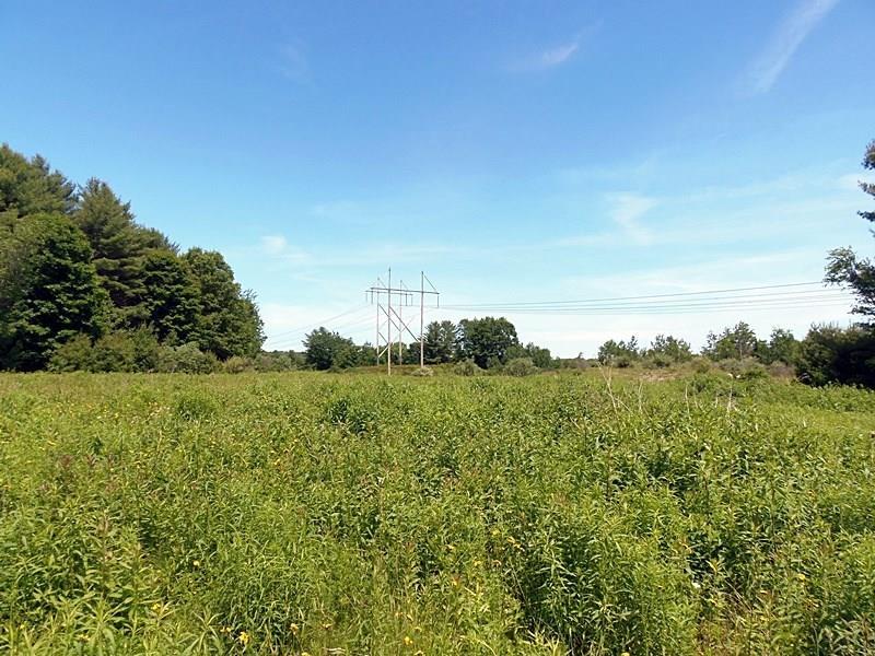 30 Mill Road North Yarmouth, ME 04097 - Photo 5 of 11 Photo