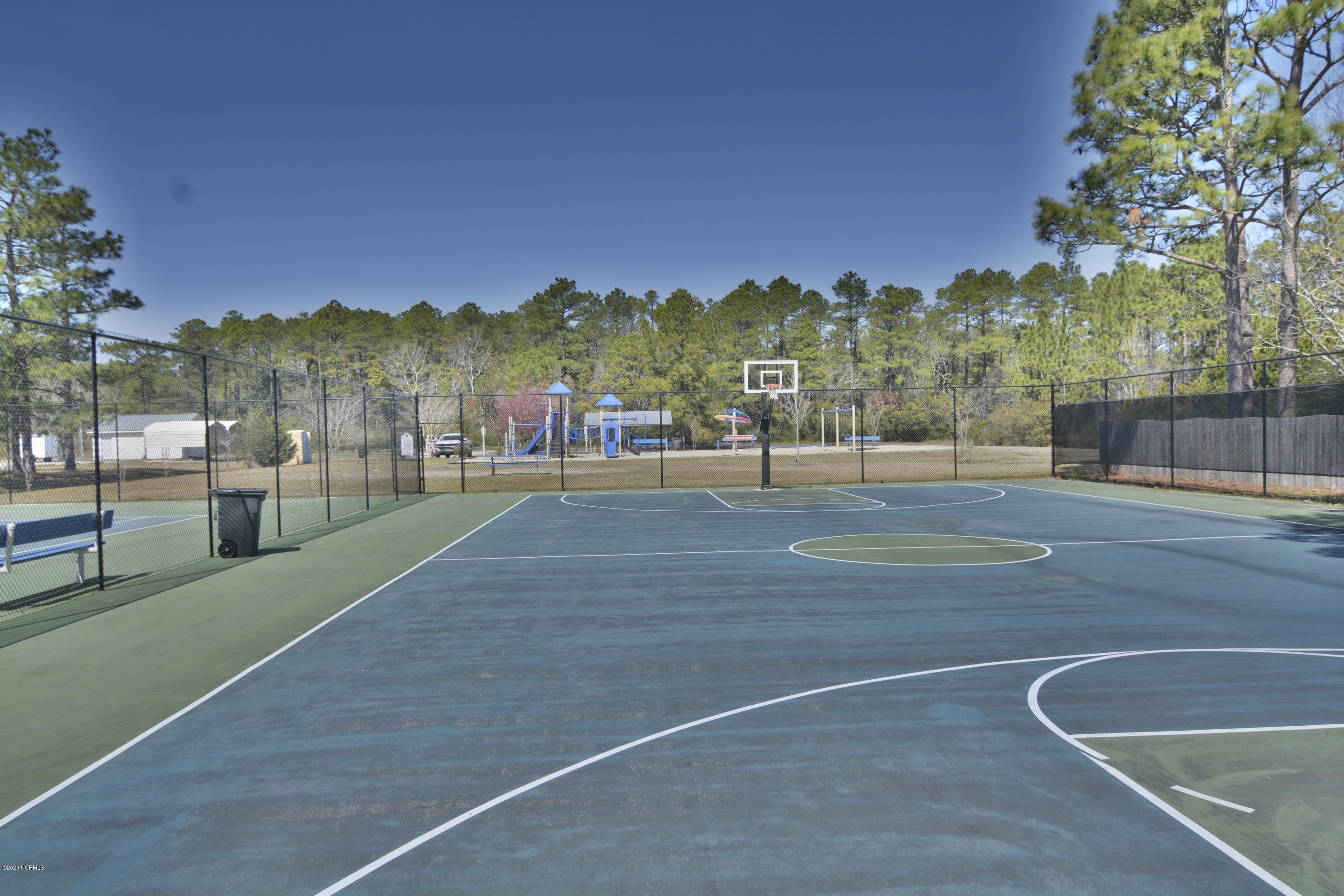 57 Darnell Road Southport, NC 28461 - Photo 13 of 27 DSC_9227