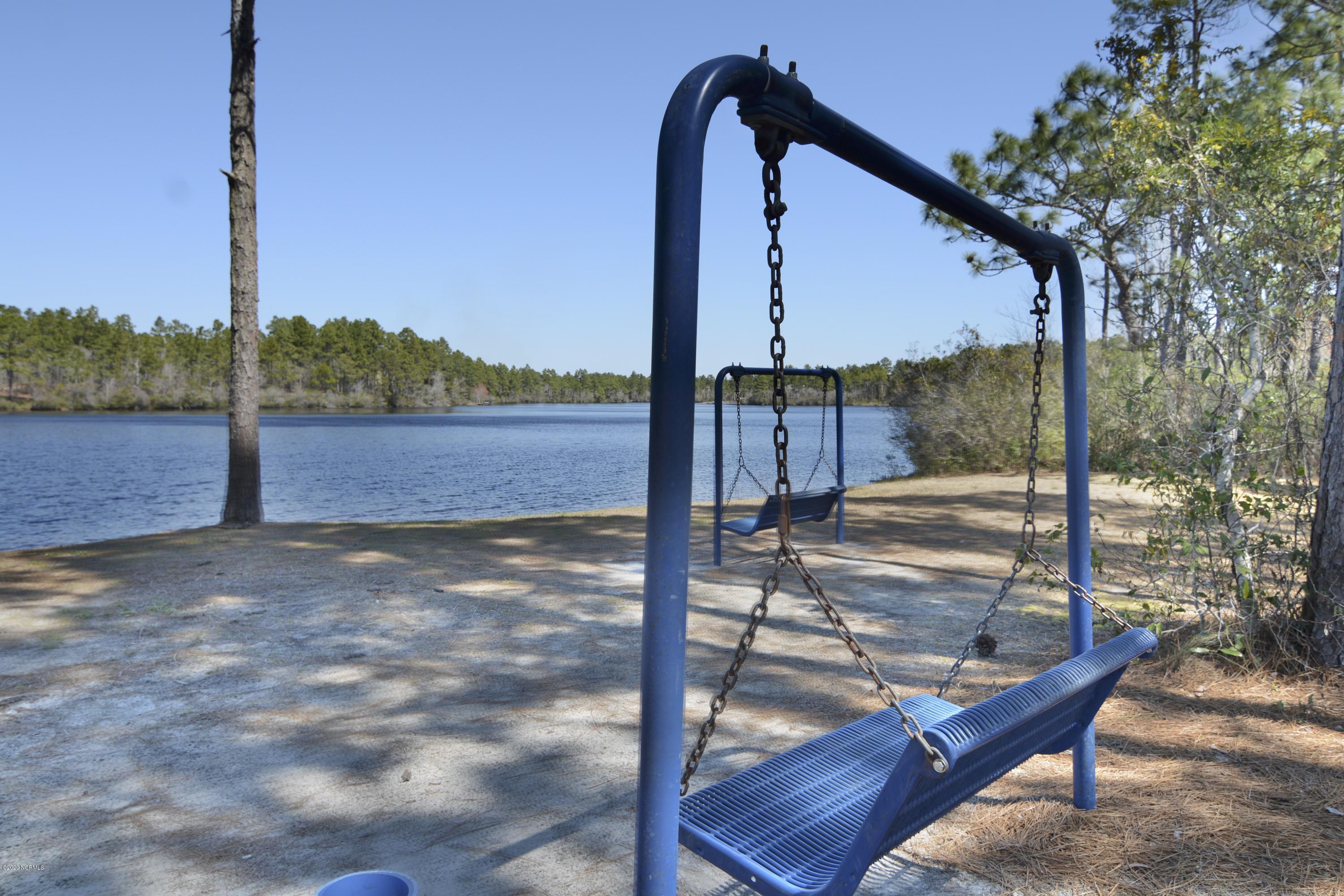 57 Darnell Road Southport, NC 28461 - Photo 20 of 27 DSC_9236