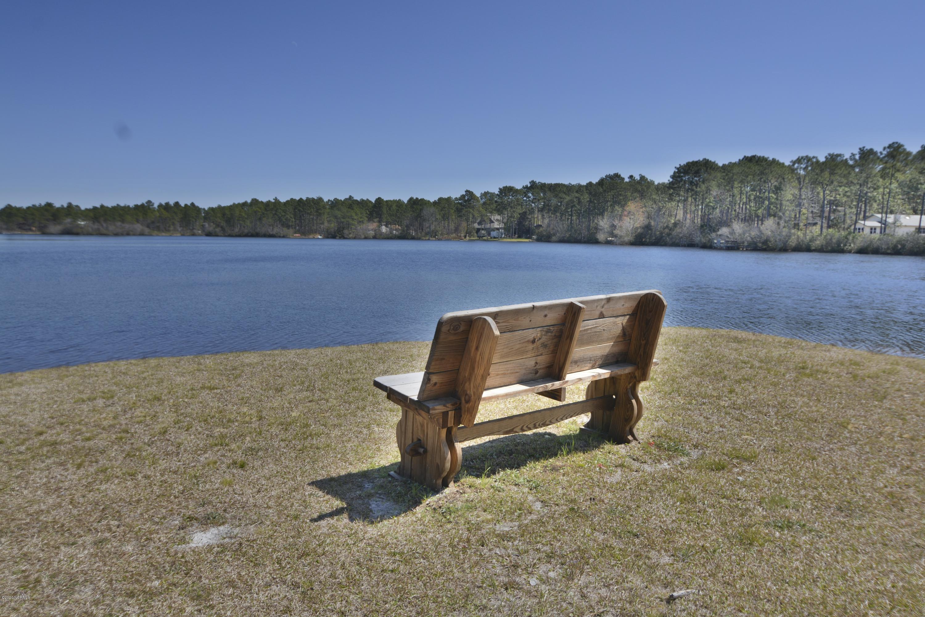 57 Darnell Road Southport, NC 28461 - Photo 21 of 27 DSC_9237
