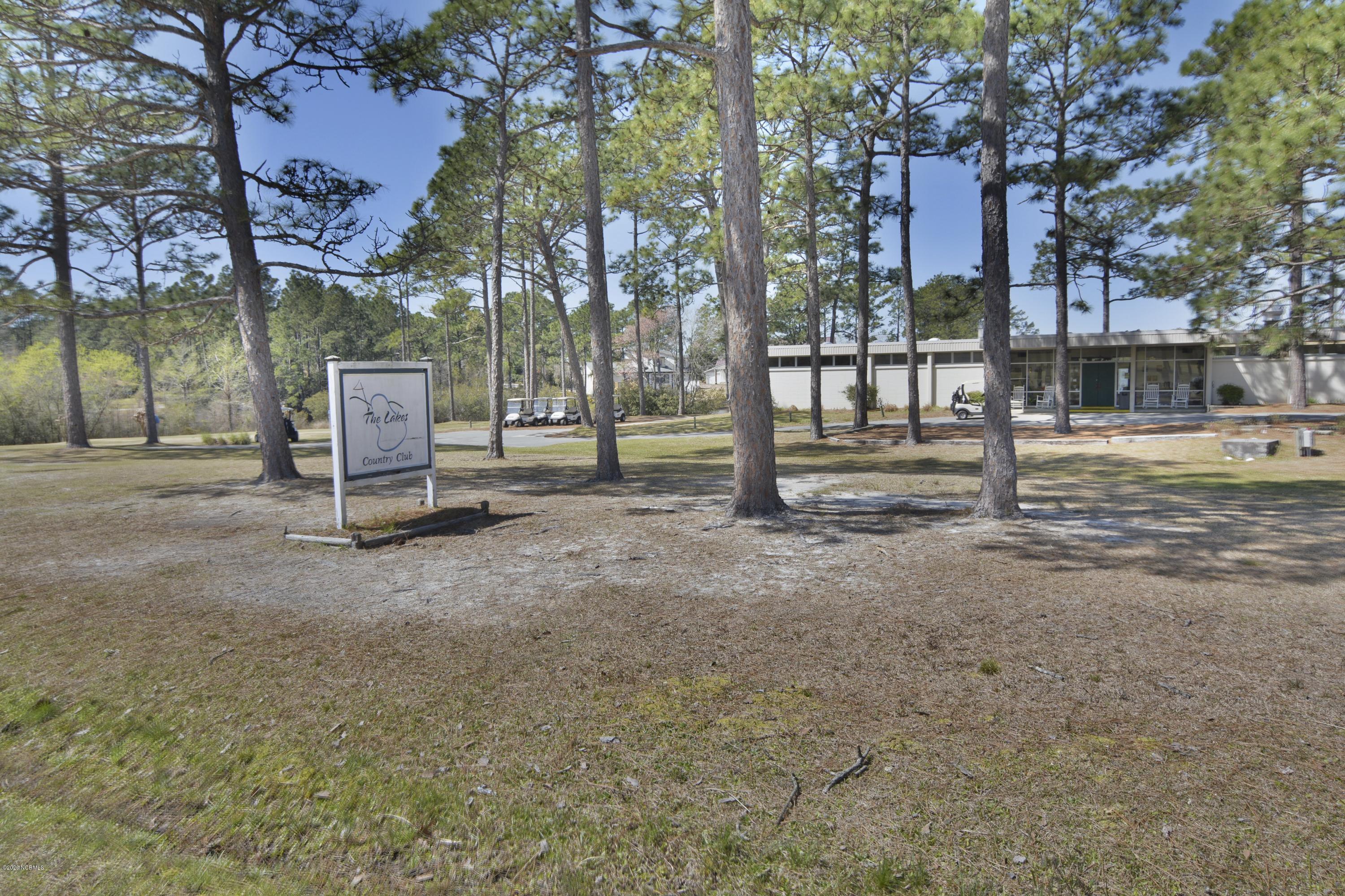 57 Darnell Road Southport, NC 28461 - Photo 10 of 27 DSC_9221