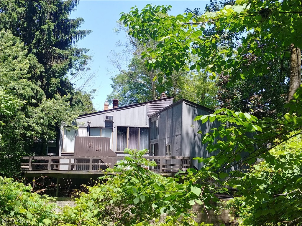 1046 Professor Road Cleveland, OH 44124 - Photo 31 of 31