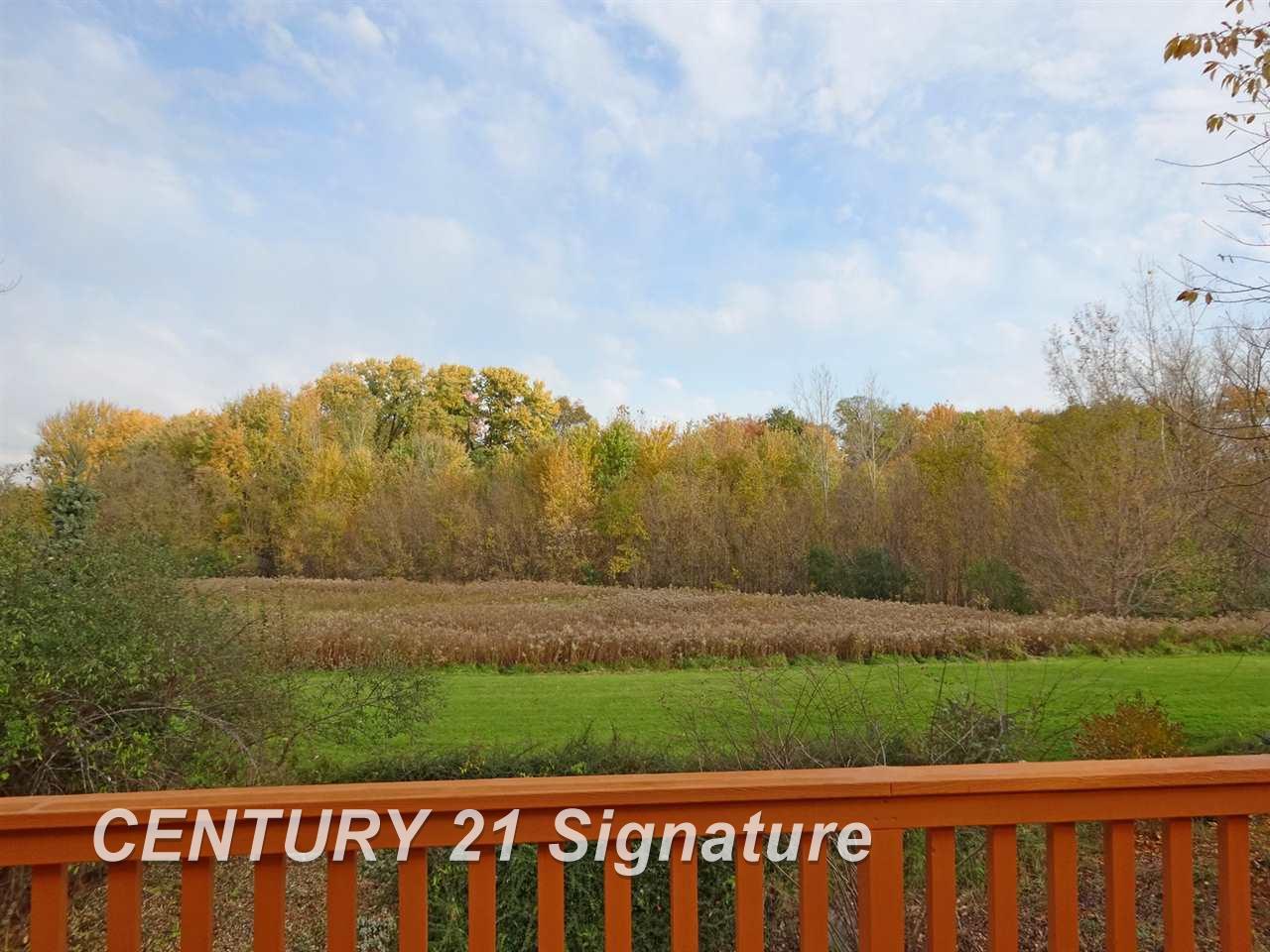 7159 Curtis Road Frankenmuth, MI 48734 - Photo 32 of 46