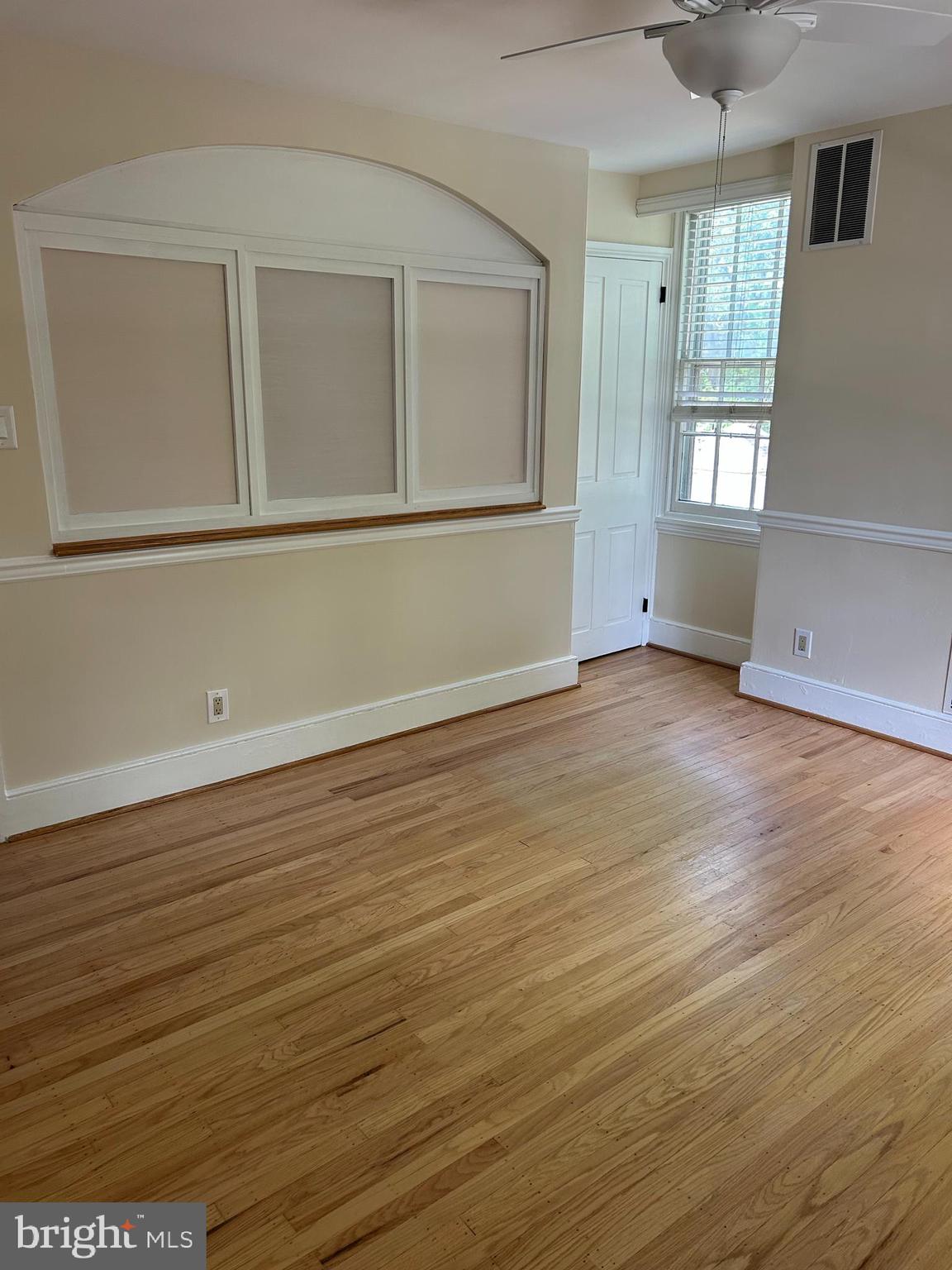 30 Potter Street Haddonfield, NJ 08033 - Photo 7 of 15 2nd floor main bedroom