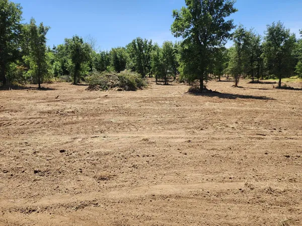 $129,000 | 0 Hwy 16 Guinda Ca, Brooks, CA 95606