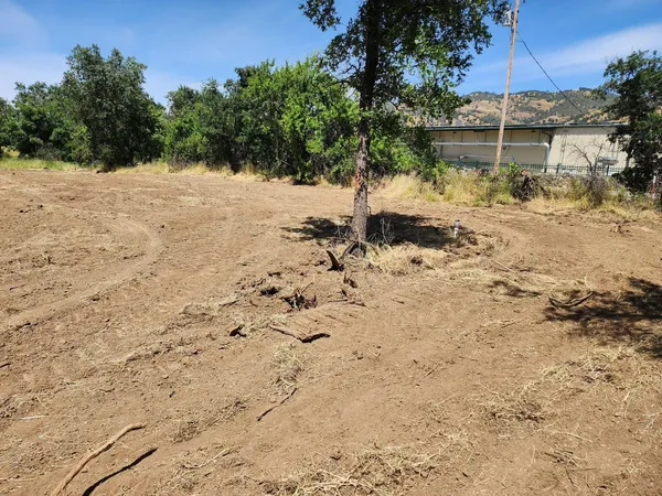 $129,000 | 0 Hwy 16 Guinda Ca, Brooks, CA 95606