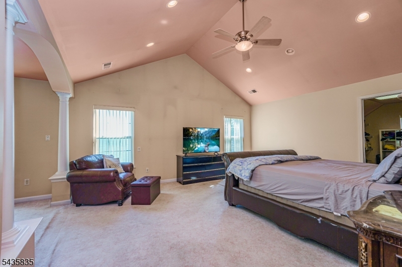 30 Rue Chagall Somerset, NJ 08873 - Photo 30 of 44