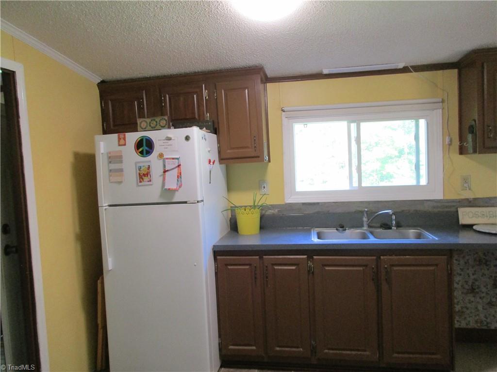 1093 Johnson Farm Road Pilot Mountain, NC 27041 - Photo 22 of 35 Gallery Image 22