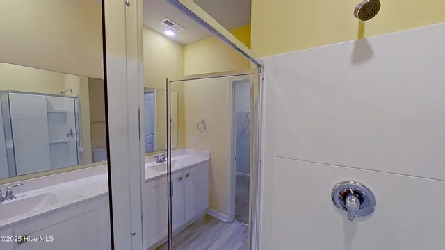 $1,950 | 1078 Clapboard Lane, Leland, NC 28451