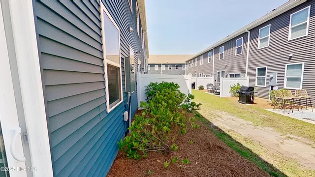 $1,950 | 1078 Clapboard Lane, Leland, NC 28451