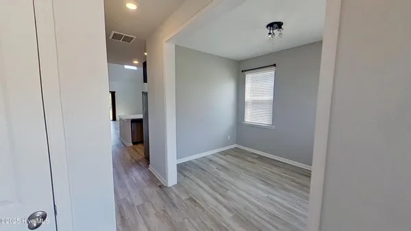 $1,875 | 1078 Clapboard Lane, Leland, NC 28451
