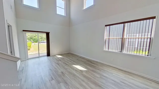 $1,950 | 1078 Clapboard Lane, Leland, NC 28451