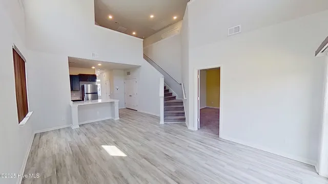 $1,950 | 1078 Clapboard Lane, Leland, NC 28451