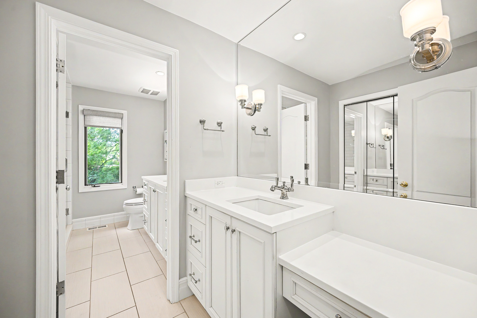6450 Manor Drive Burr Ridge, IL 60527 - Photo 40 of 70