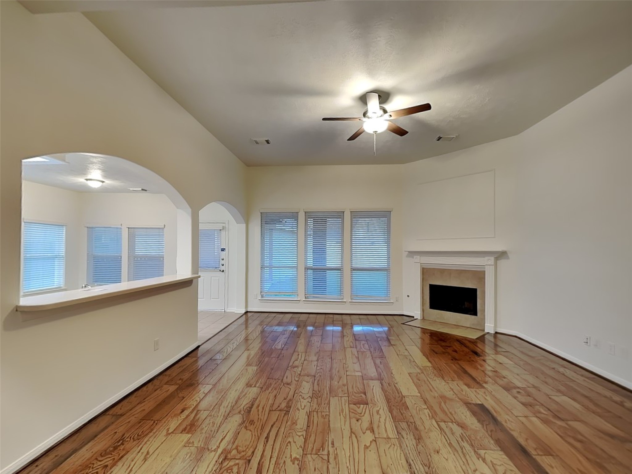 814 Spring Source Place Spring, TX 77373 - Photo 5 of 26