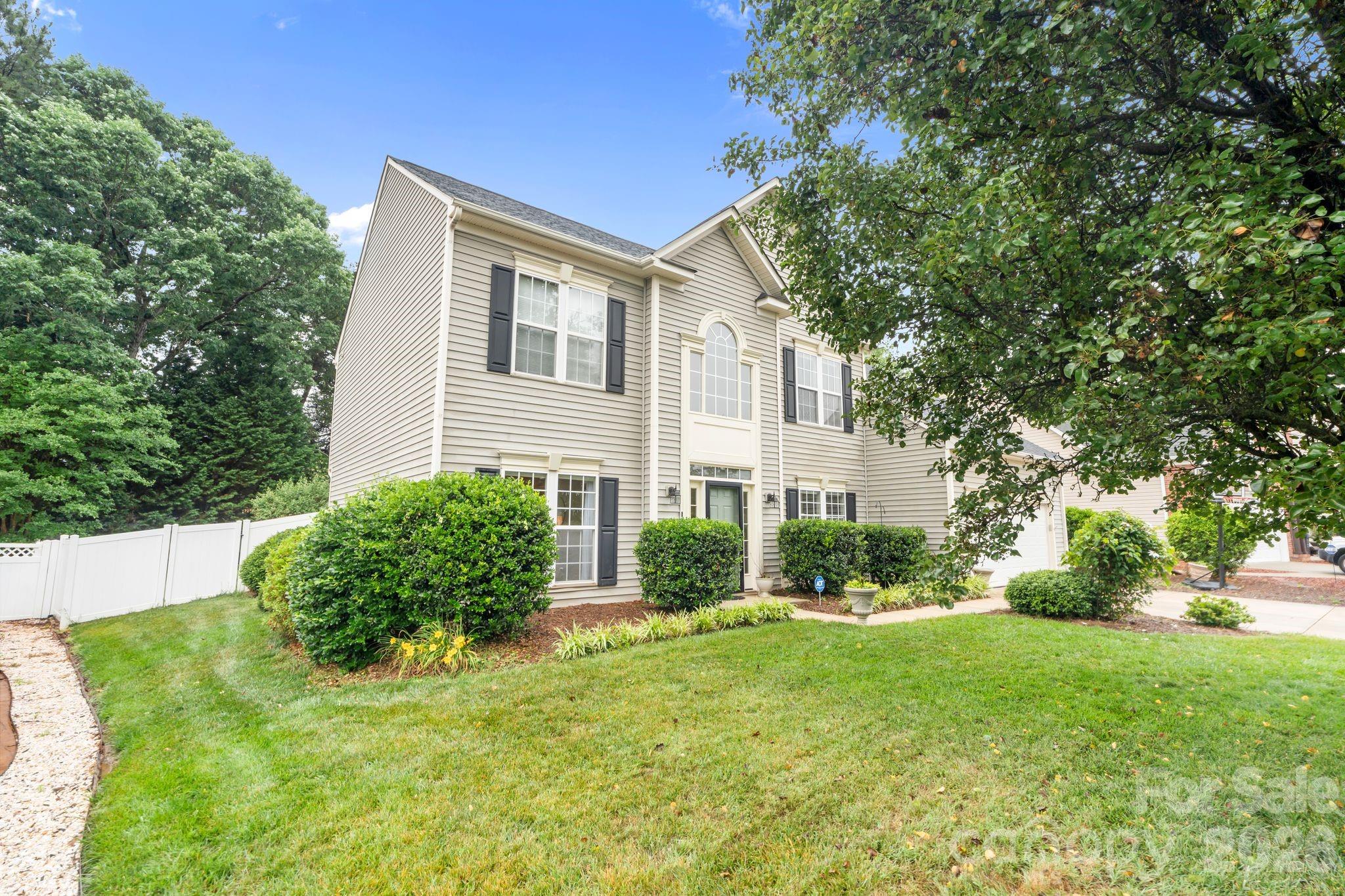 2435 Smith Cove Road Denver, NC 28037 - Photo 45 of 48