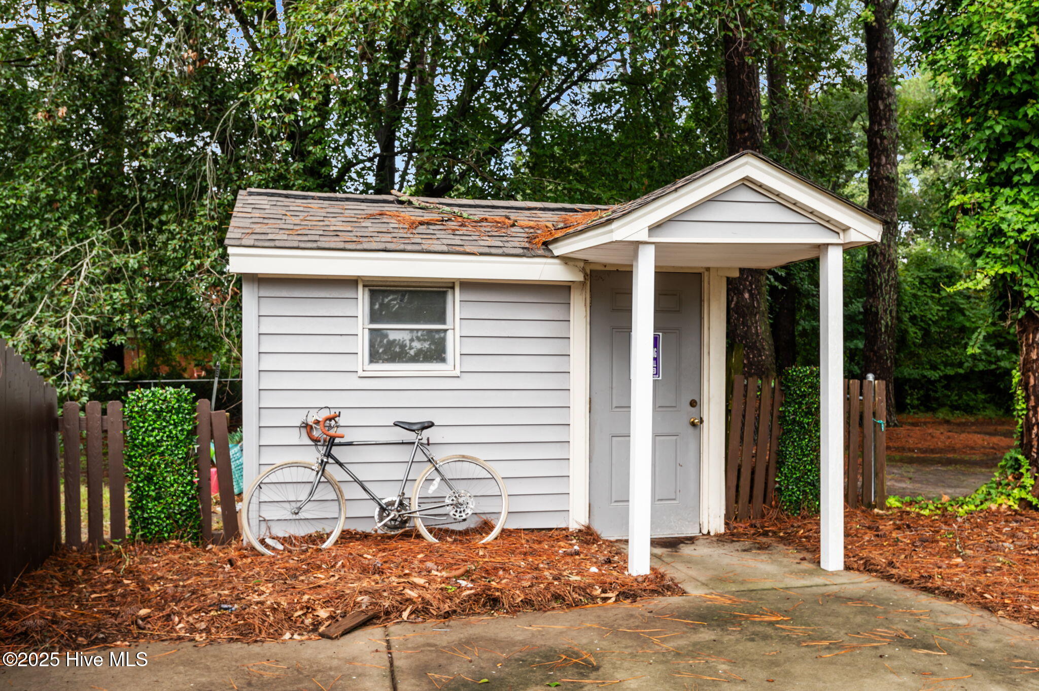 1306 Cotten Road Greenville, NC 27858 - Photo 22 of 41 48-web-or-mls-LHV_5287
