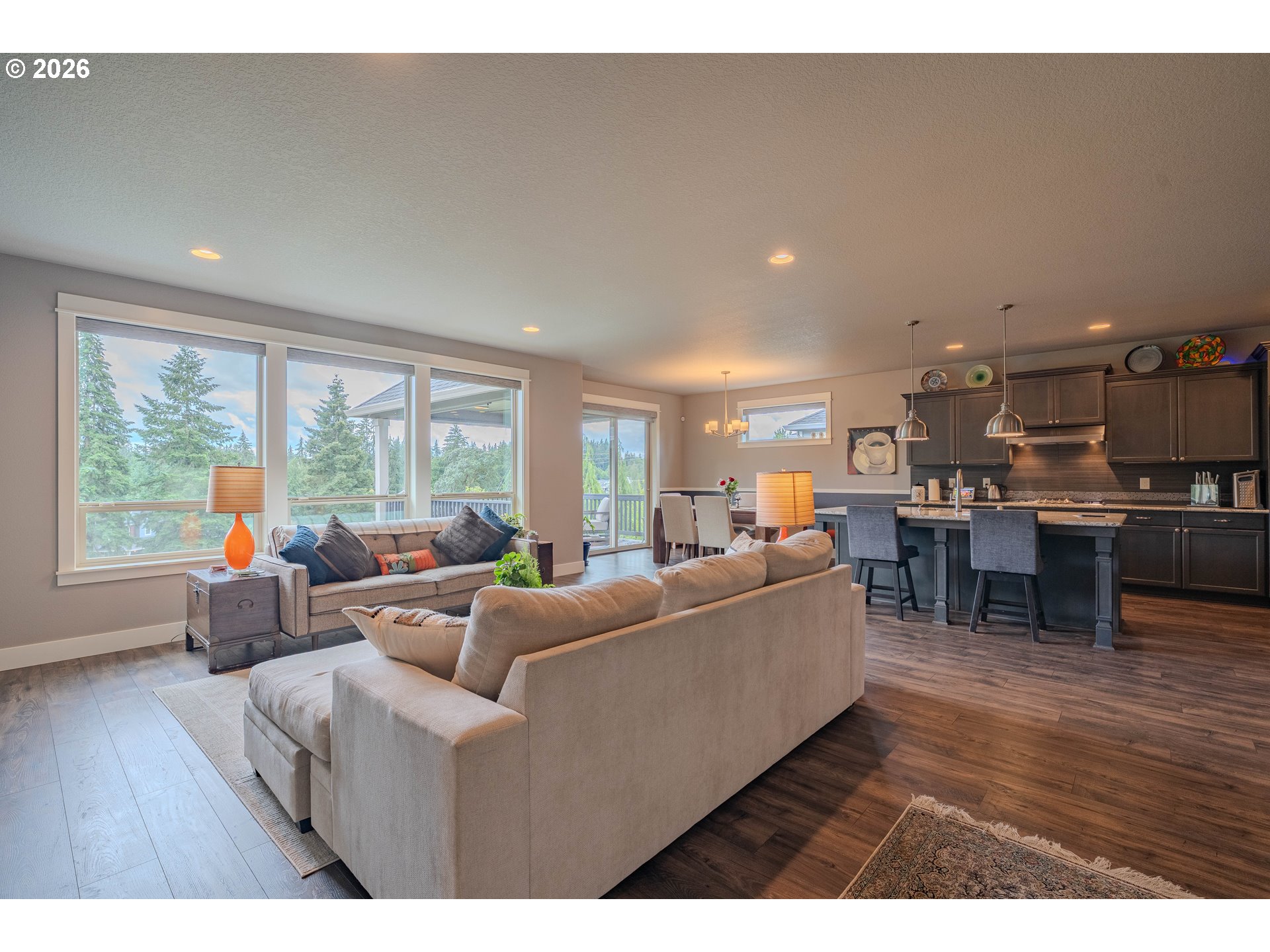 4605 South 19th Street Ridgefield, WA 98642 - Photo 9 of 48
